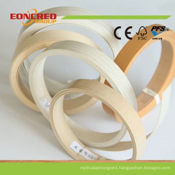 Edge Banding Corner Rounding, PVC Edge Banding, Edge Banding